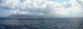 Panorama 4